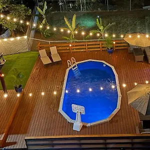 paseo-isamar-campers.comcaribbean.com/