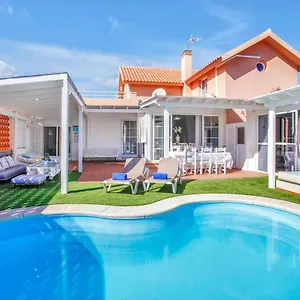 villa-maday.in-canary-islands.com/